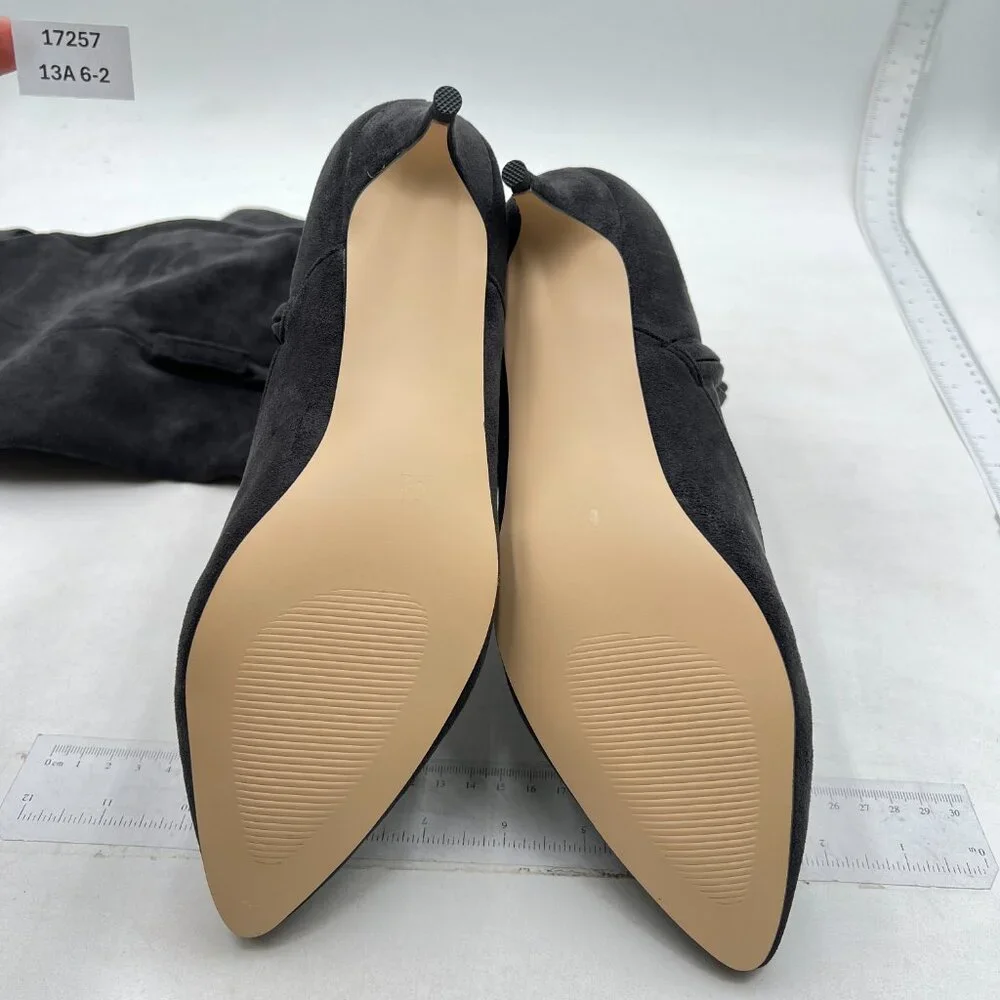 ydn grey